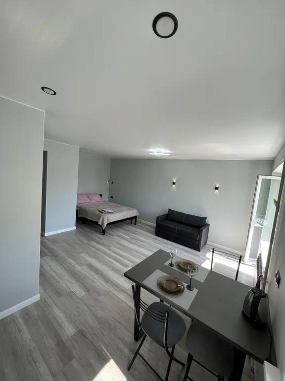 Новая Студия