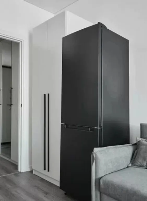 Квартира Квартира Your Beautiful flat на набережной — Санкт-Петербург