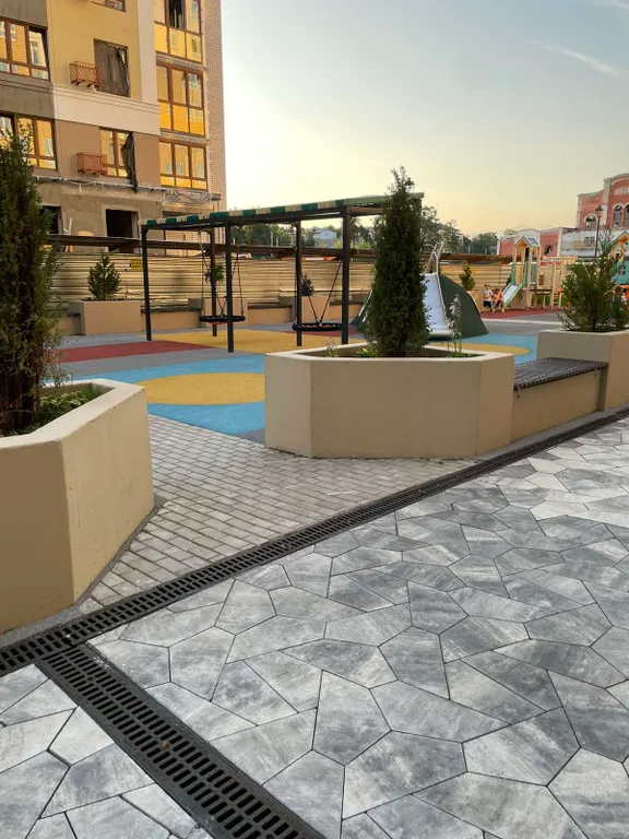 Олива в подарок 500 бонусных рублей суточно