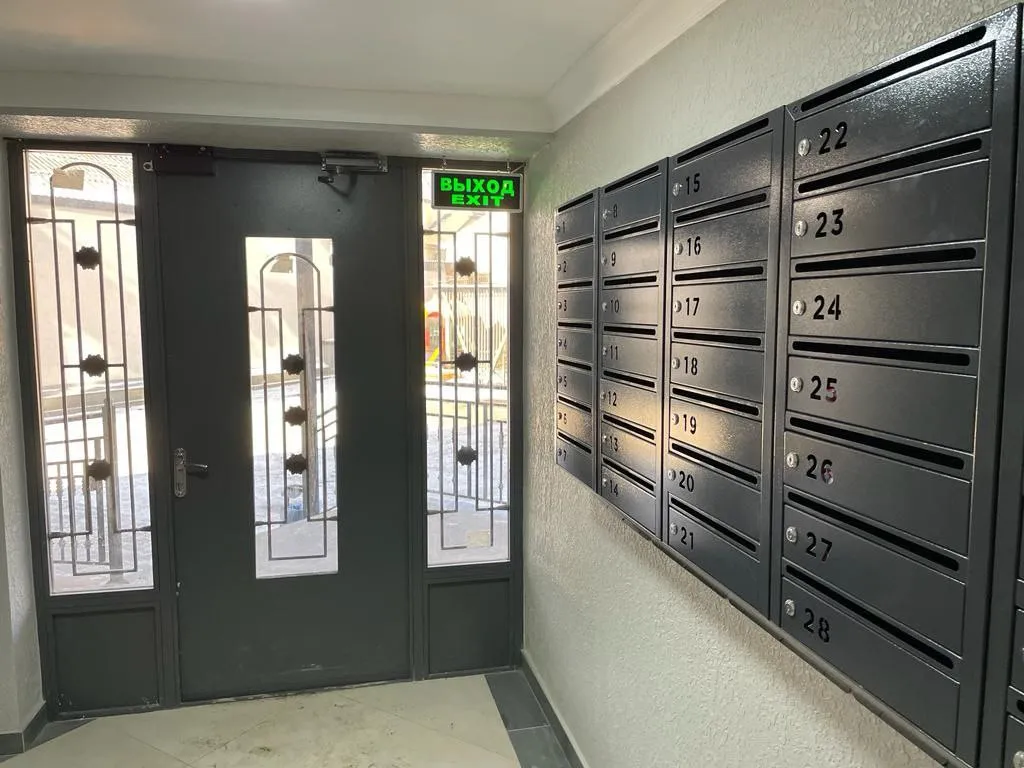 Шикарная уютная квартира в центре