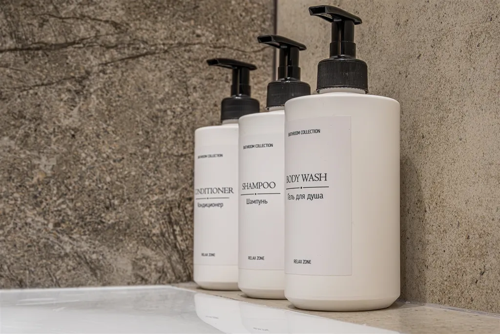 Новая квартира жк кварталы