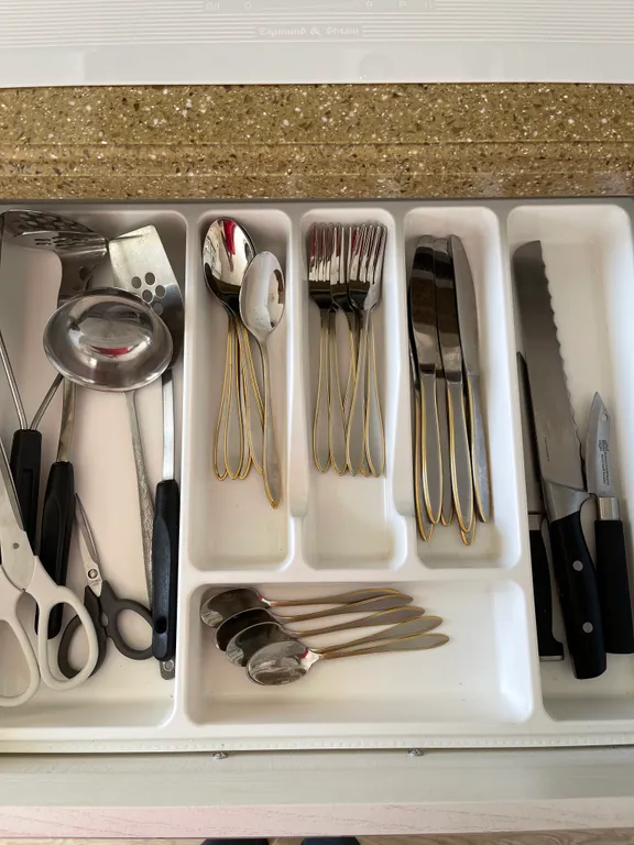 Квартира Квартира Афина — Красноярск