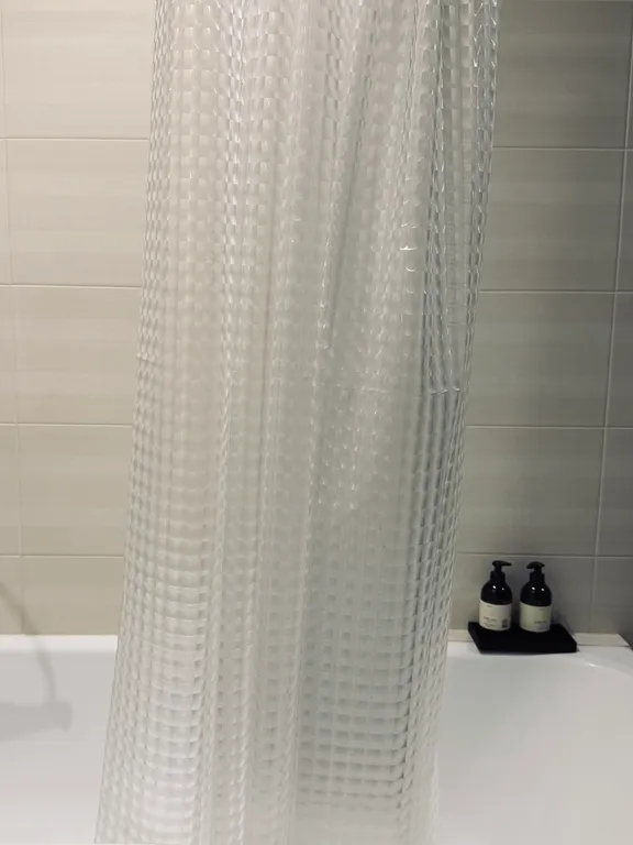 Апартаменты Паветра с парковкой, метро Ковальская слобода