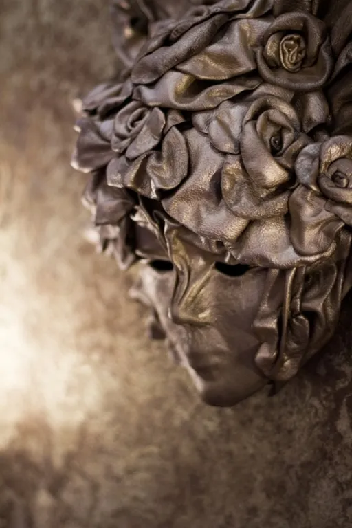 Апартамент с джакузи