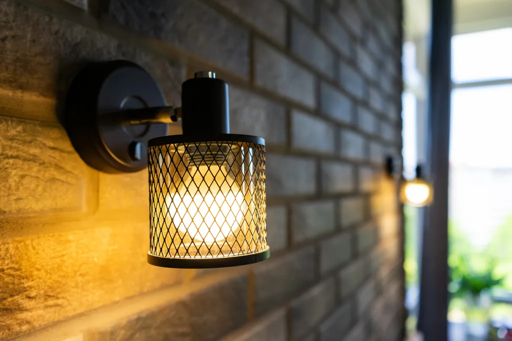 Стильная студия в ЖК Сорренто Парк