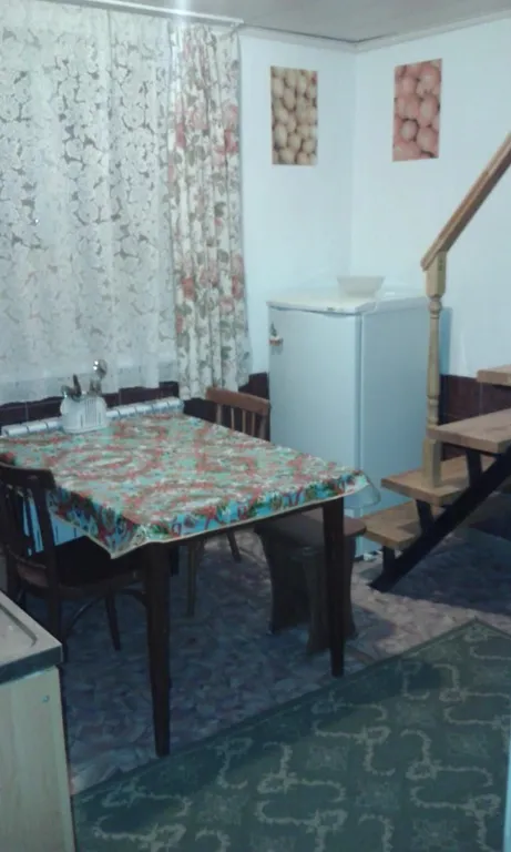 Коттедж Коттедж в курортной зоне — Кисловодск