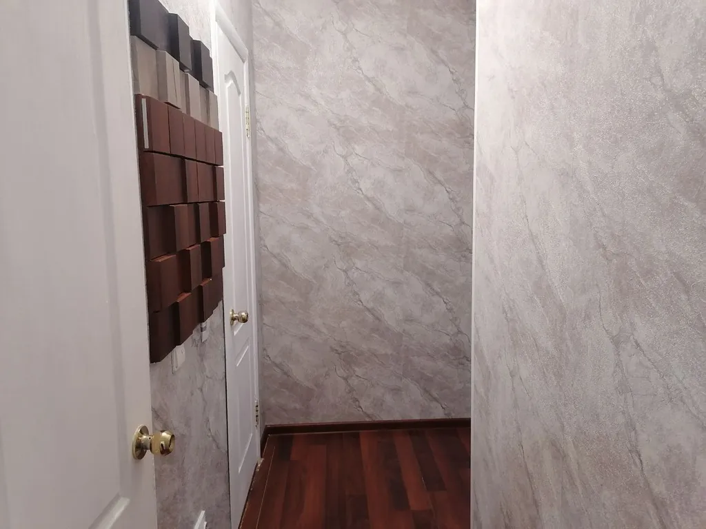 Апартаменты Татия