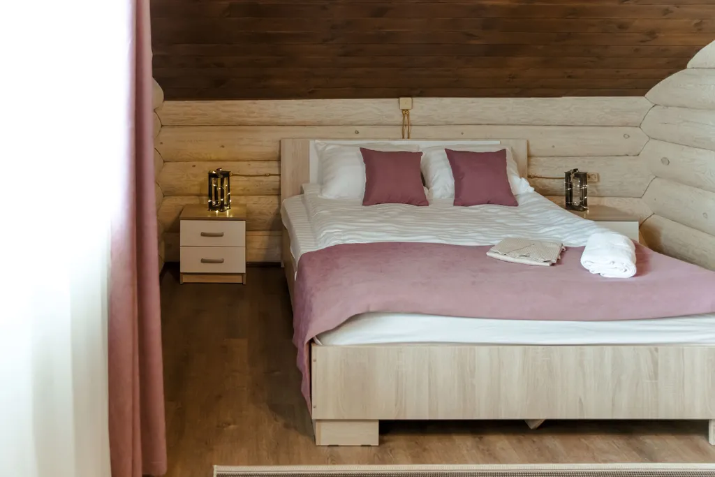 5-комнатный Дом