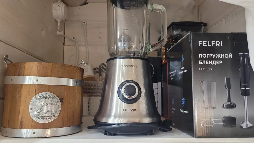 Суздаль без суеты с душой