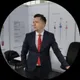 Сергей Костин