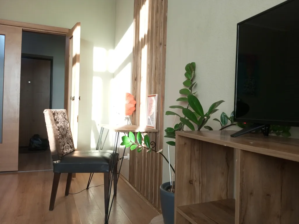 Квартира 1 комн. Квартира около жд вокзала — Екатеринбург