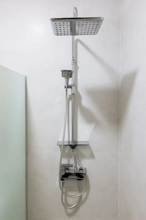 Квартира Квартира Апартамент Premier — Светлогорск