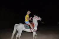 Vitaly