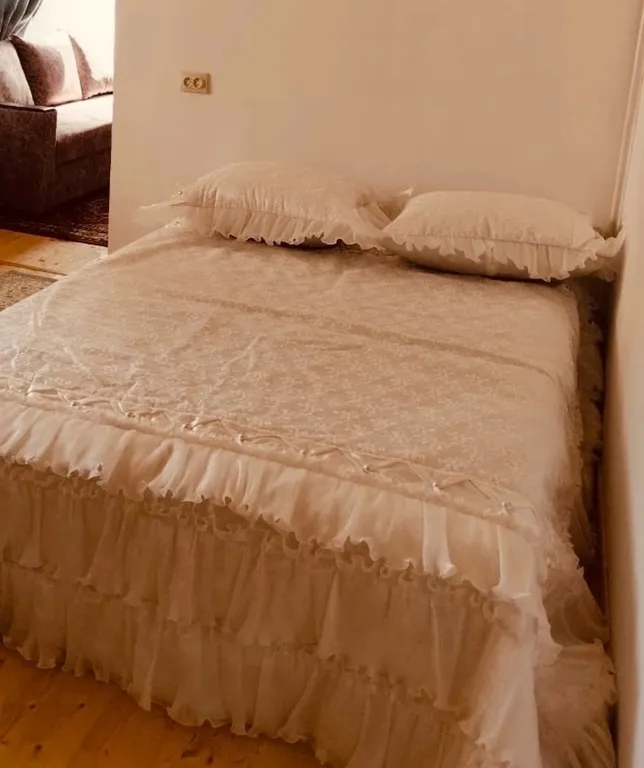 Коттедж Частный уютный новый дом — Дербент