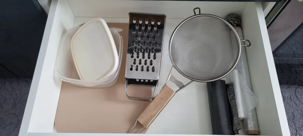 Квартира Квартира у парка — Волгоград