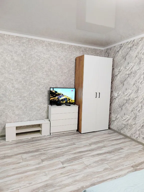 Красивый комфорт