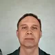 Виталий