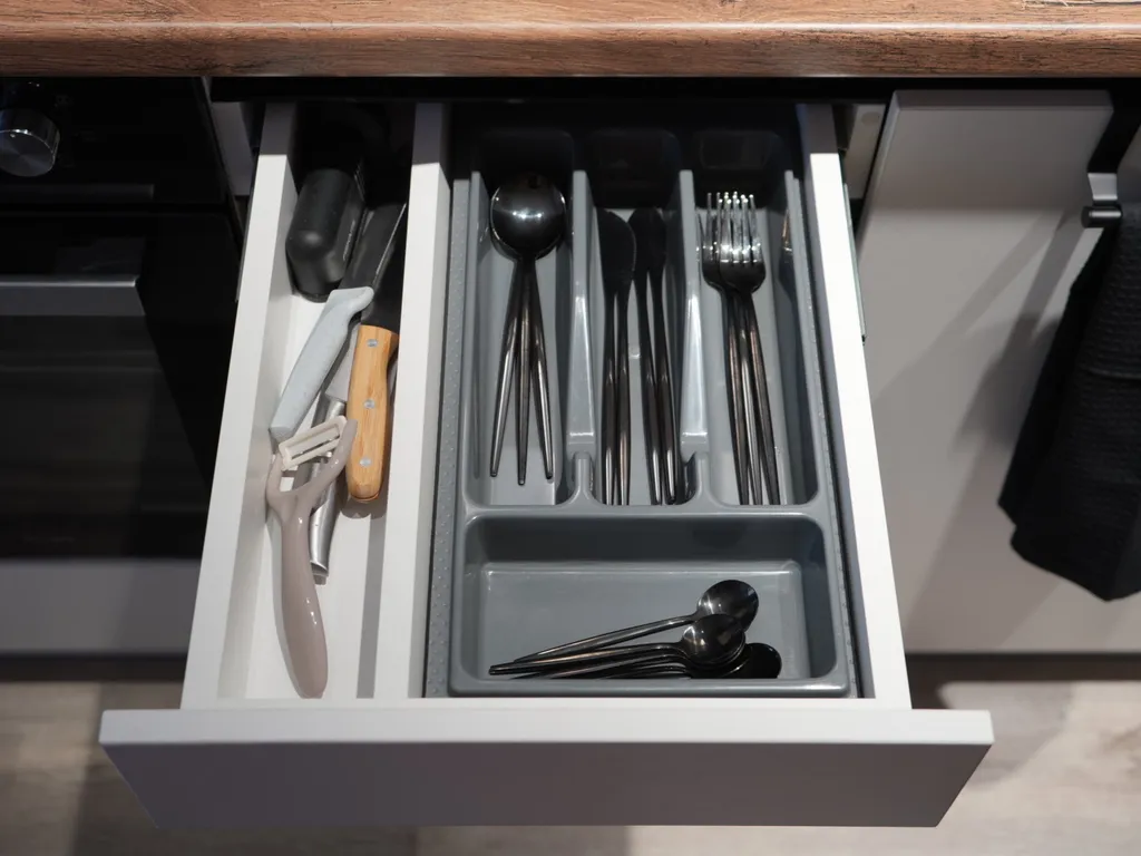 Квартира Квартира Скандинавский Шик — Сортавала