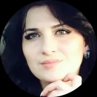 Лана Агумава