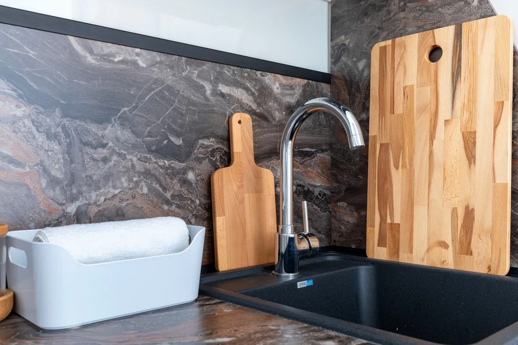 Квартира 1-комнатная Квартира — Санкт-Петербург