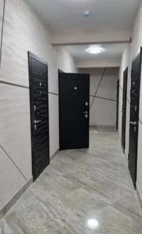 Уютная квартира в Сочи на Черном море