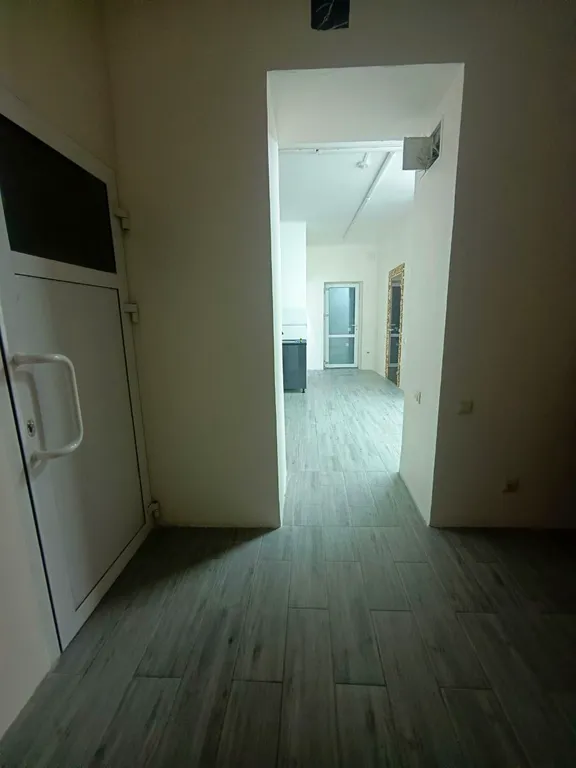 Здоровый Пар - квартира в частном секторе с баней