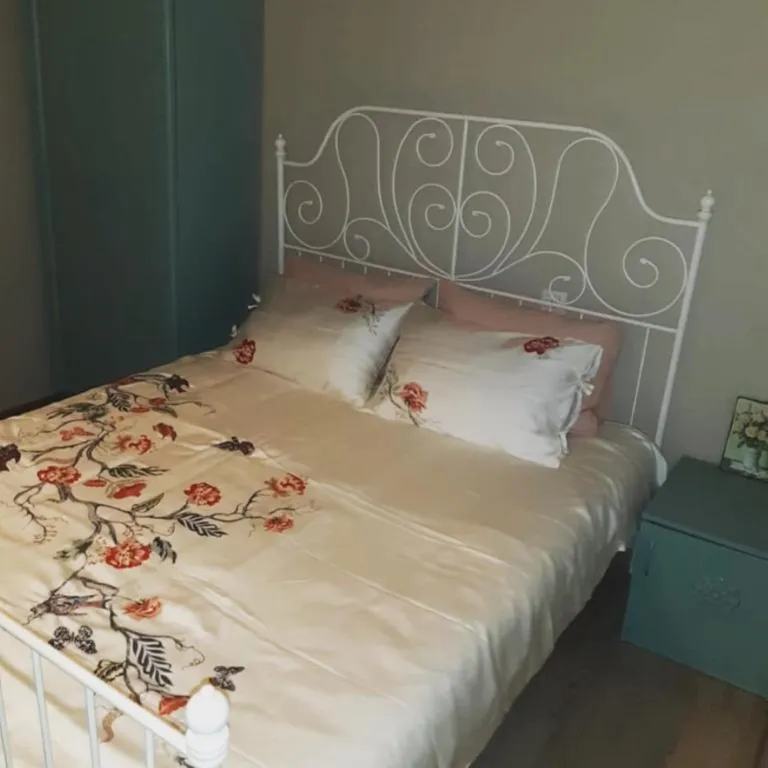 Квартира Комната — Гагра