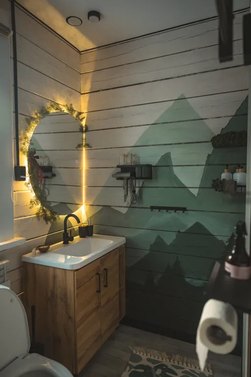 Уютный дом в Байкальске рядом с курортом гора Соболиная и Байкалом