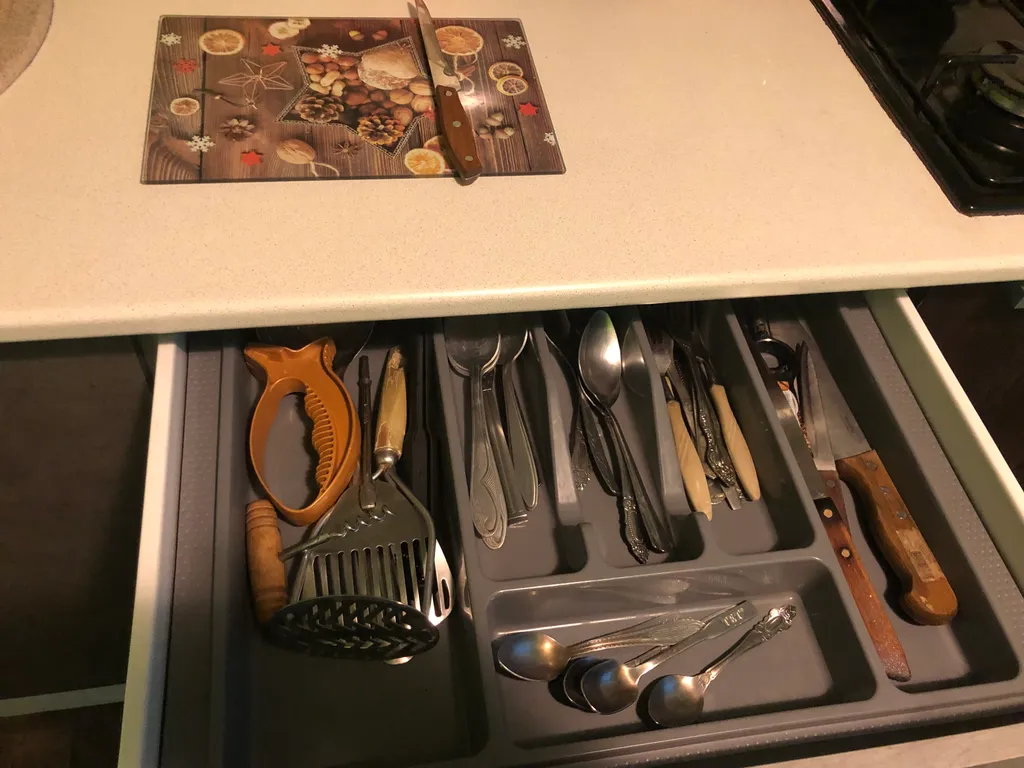 Апартаменты Станция Псков