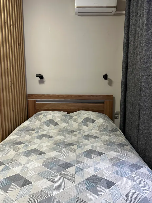 Квартира Квартира в центре Севастополя, лучшая локация — Севастополь