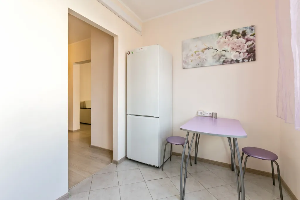 MaxRealty24 Квартира в несколько минут езды от метро Планерная