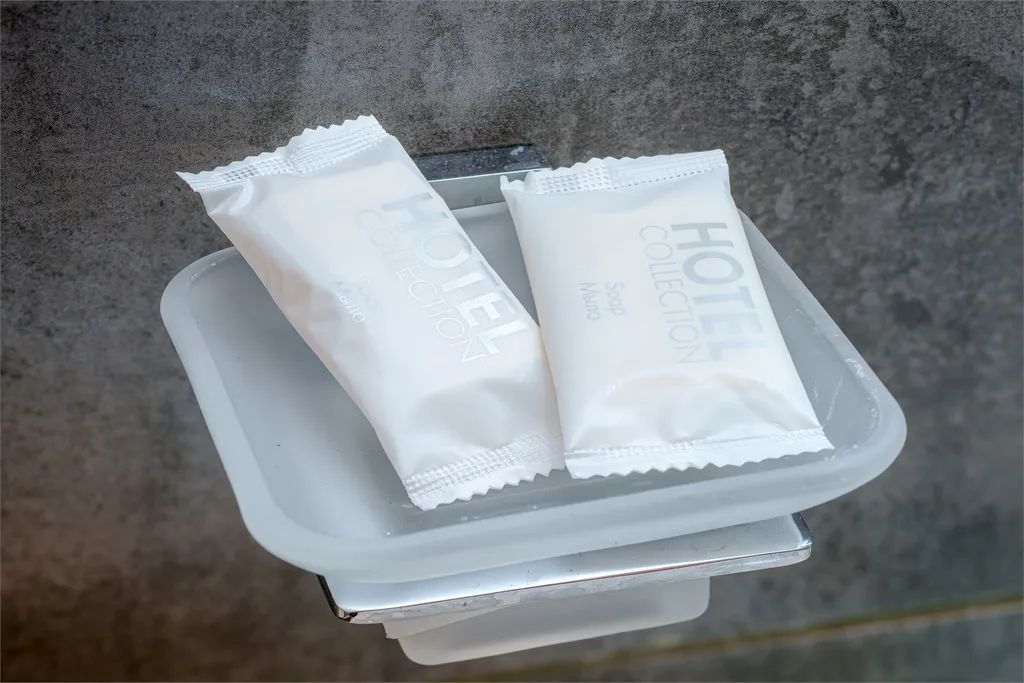 Квартира Комната — Махачкала