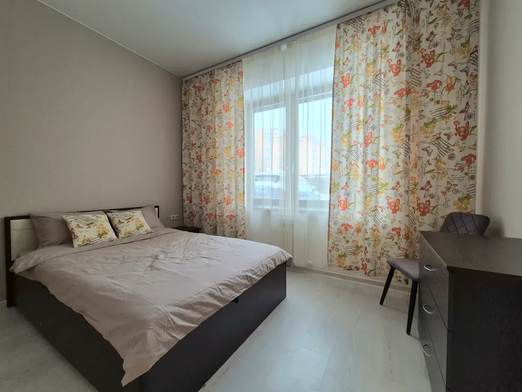 Таунхаус в Красногорске