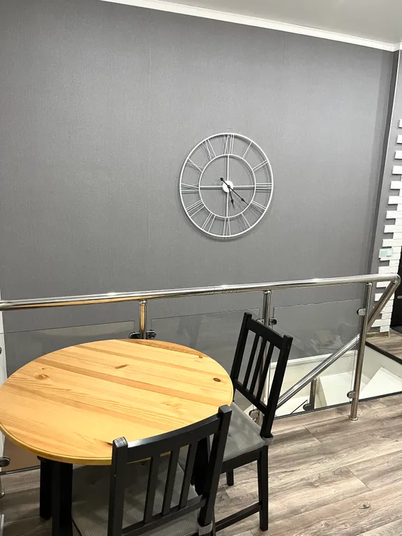 Квартира Двухуровневая квартира в 2 этажа — Краснодар