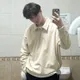 Илья