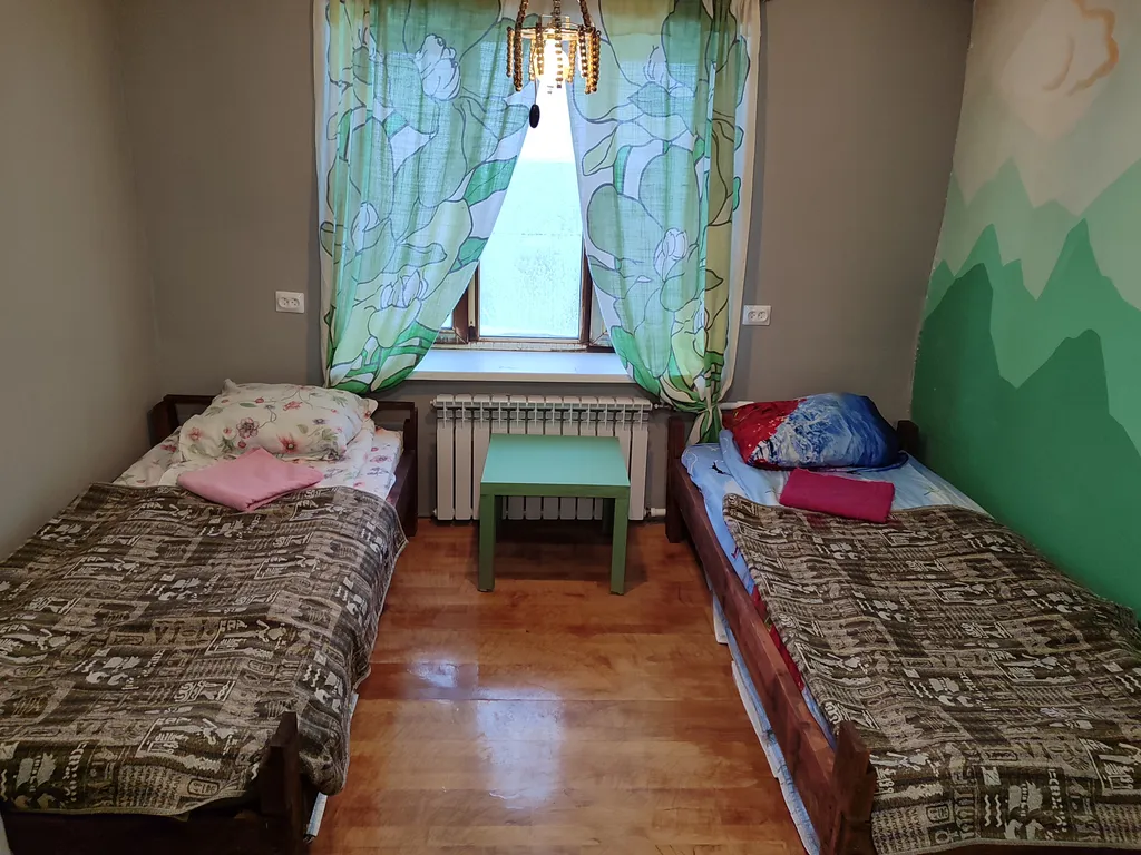 Пиратская Мотонора