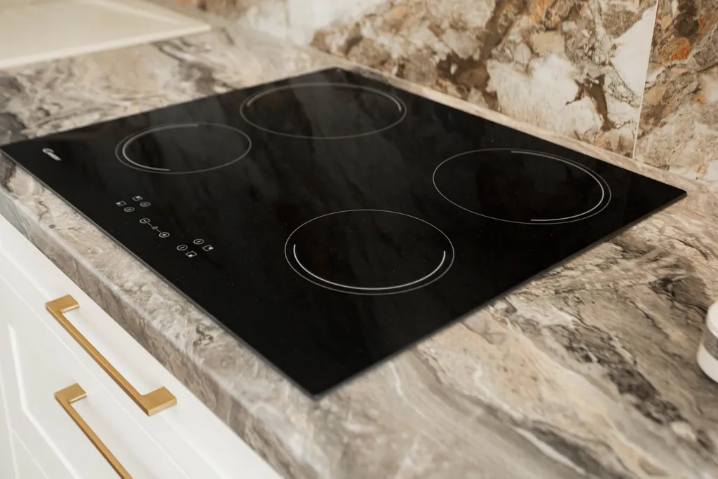 Апартамент Люкс