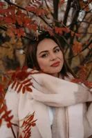 Полярный Уют