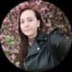 Полина