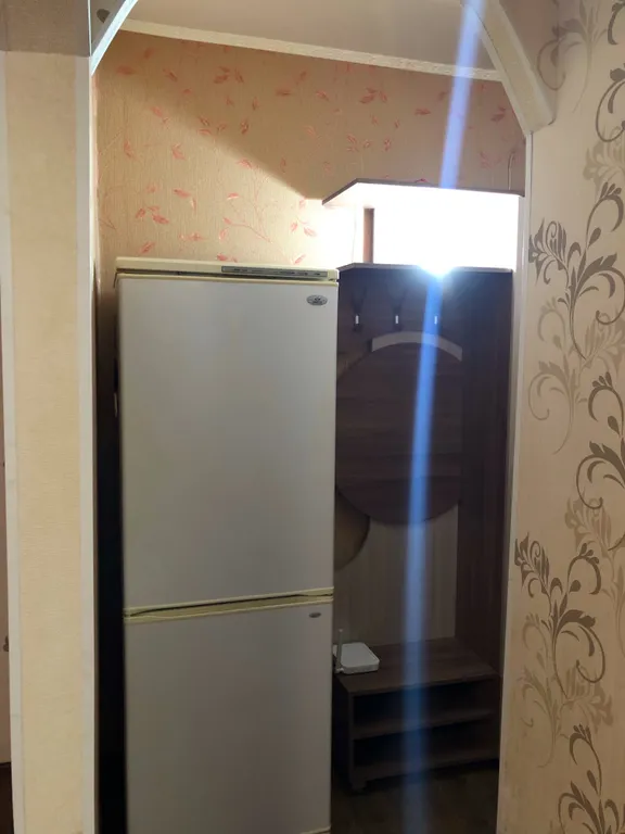 Уютная квартира на Площади Советской