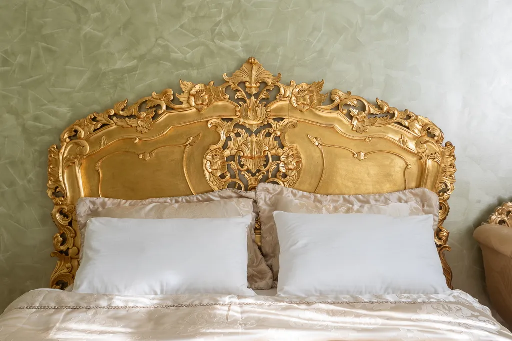 Квартира Квартира Великолепный номер — Светлогорск