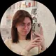 Александра