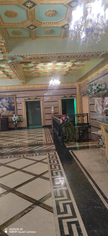 Квартира Квартира Апартамент на первой береговой линии — Адлер