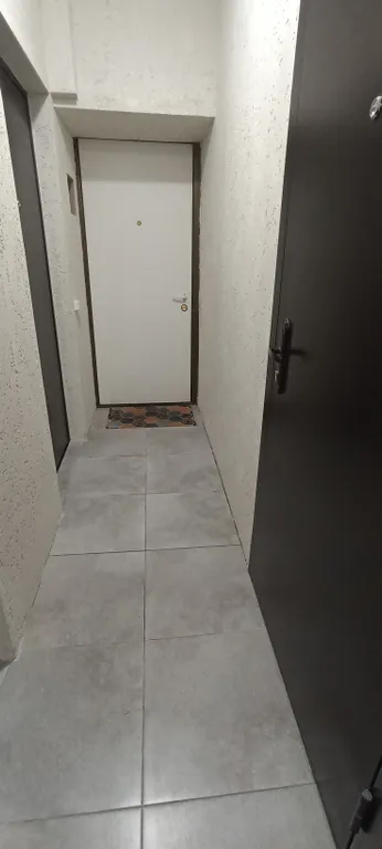 Сердце Уралмаша