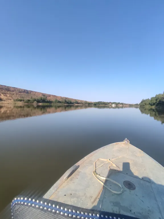 Уютный дом для отдыха и рыбалки на 1-й береговой линии