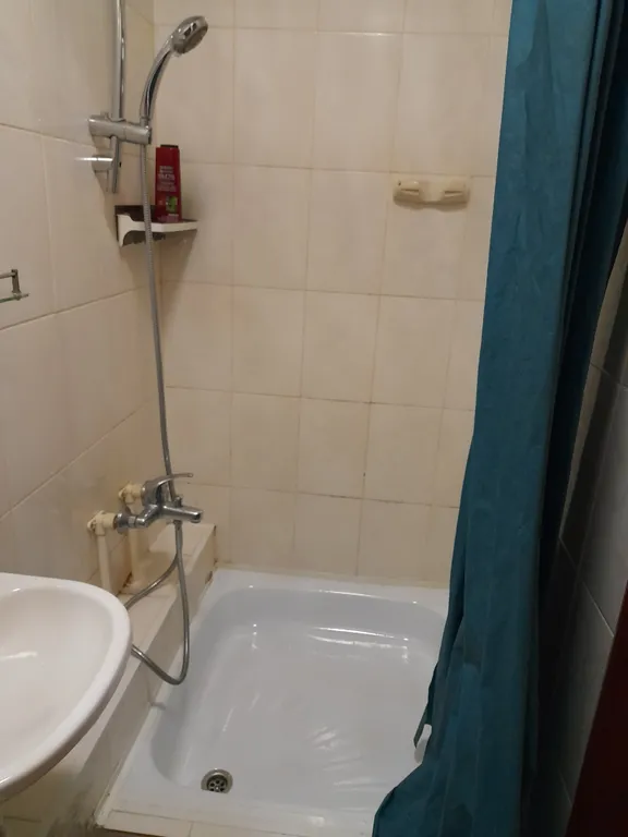 Уютная мини квартира рядом с пляжами и Золотым мостом