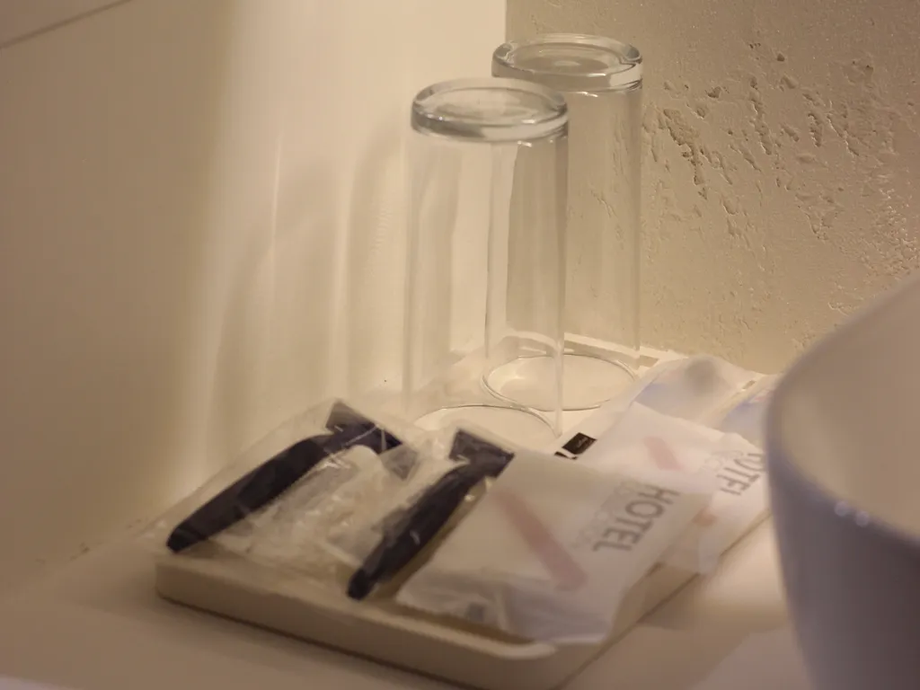 Двухуровневые апартаменты в центре