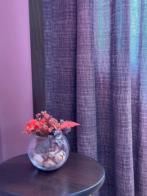 Квартира Квартира 4 сезона — Махачкала