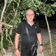 Олег Рамилевич