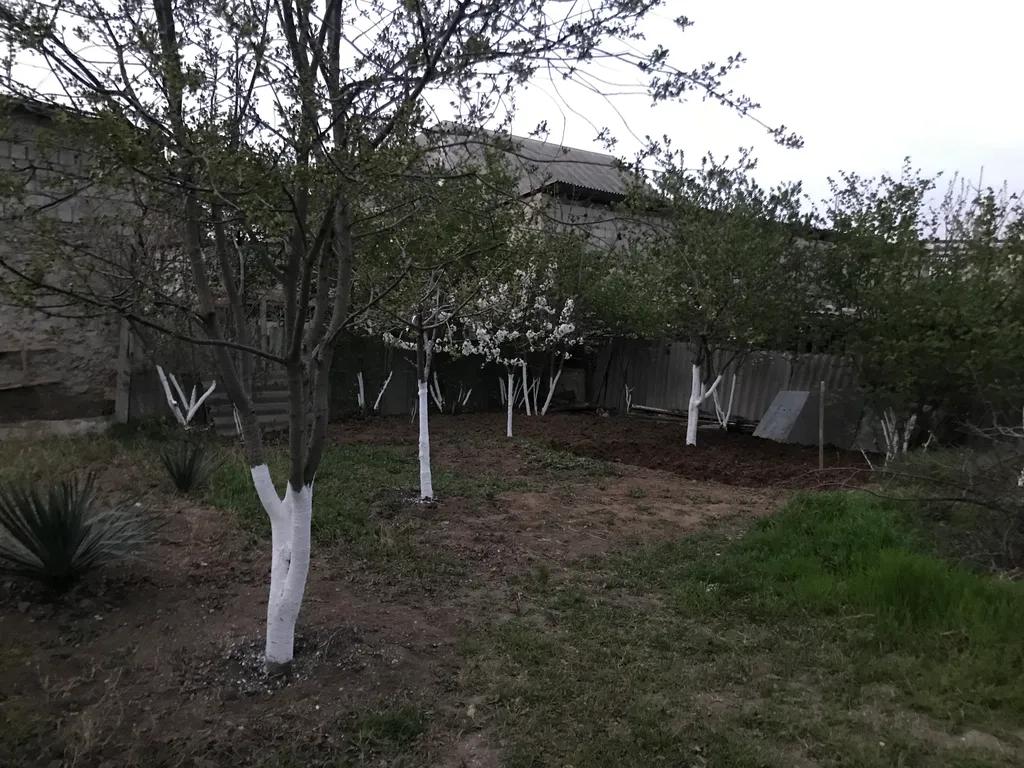 Уютный дом, 10 минут ходьбы до моря